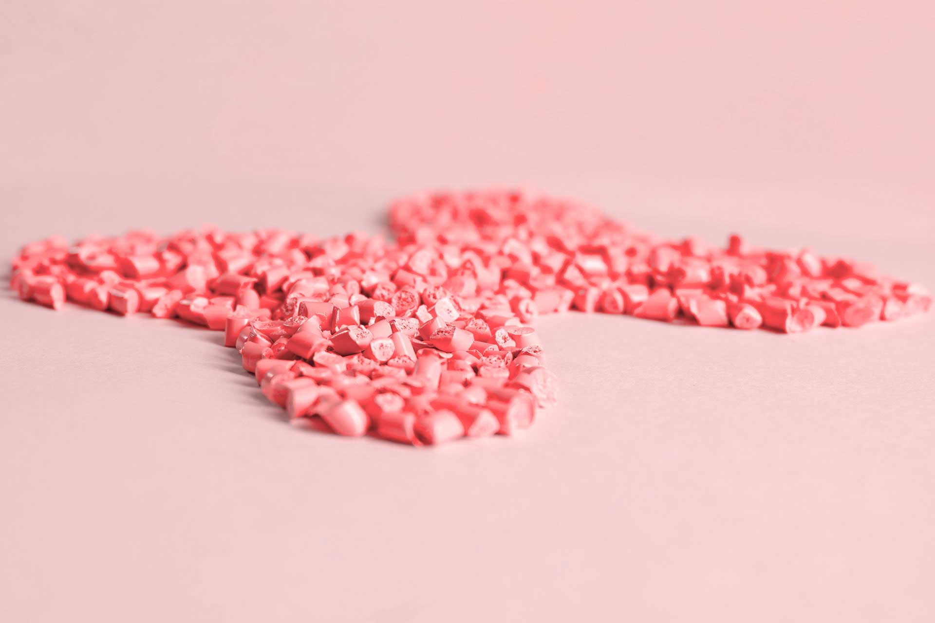 OXAMID