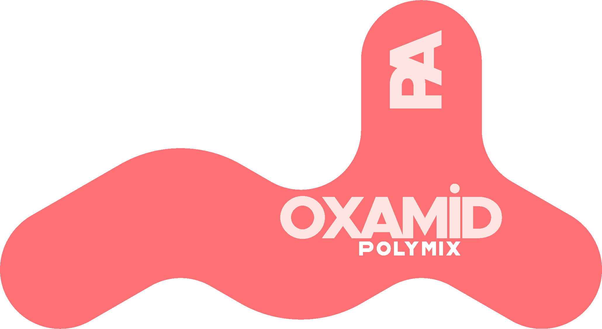 PA - OXAMİD