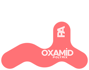 OXAMID