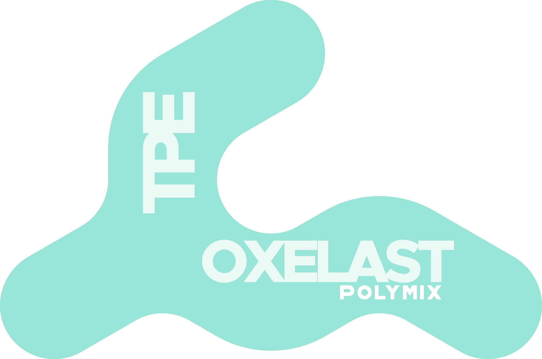 OXELAST