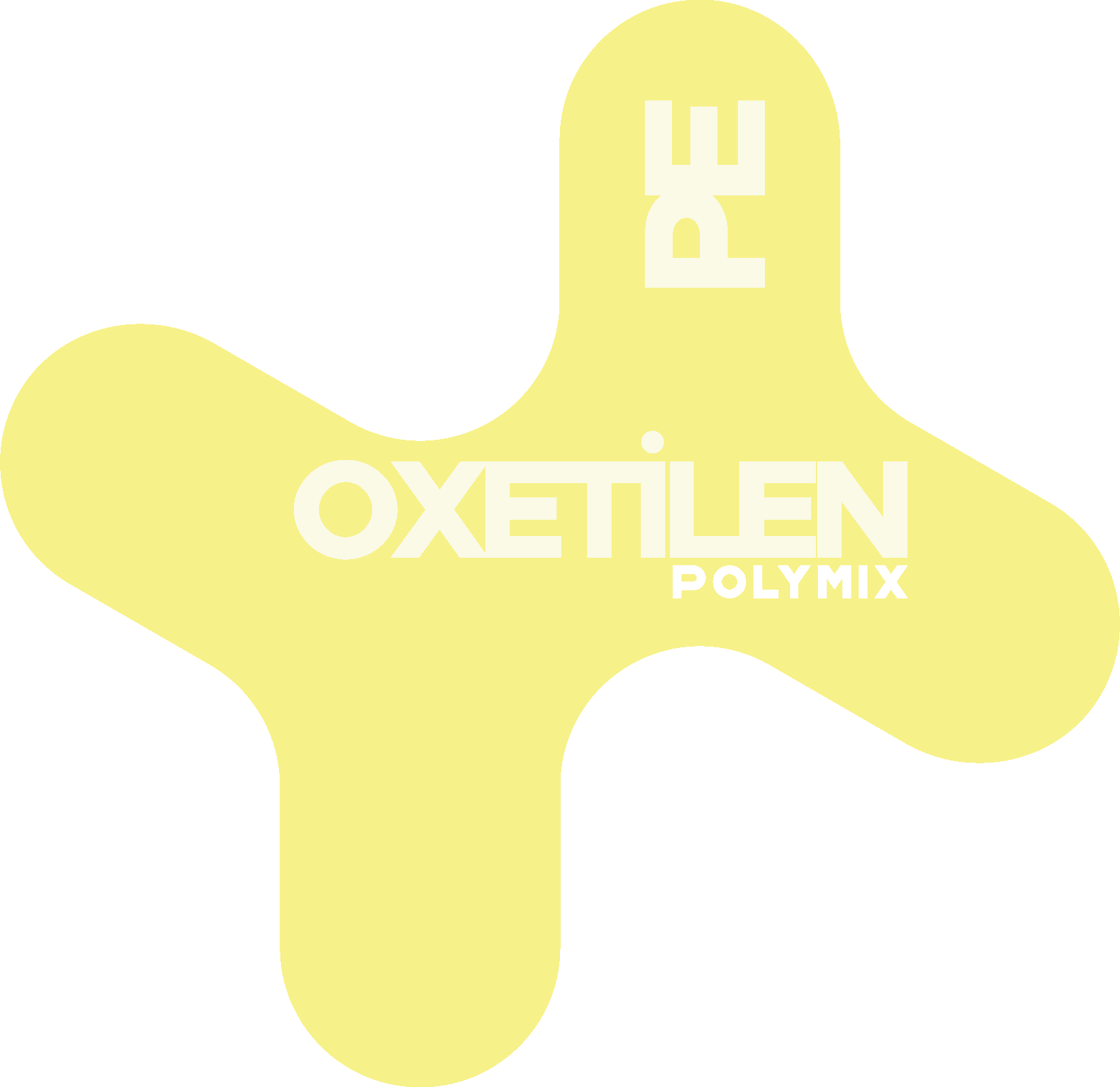 PE - OXETİLEN