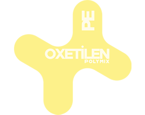 OXETILEN