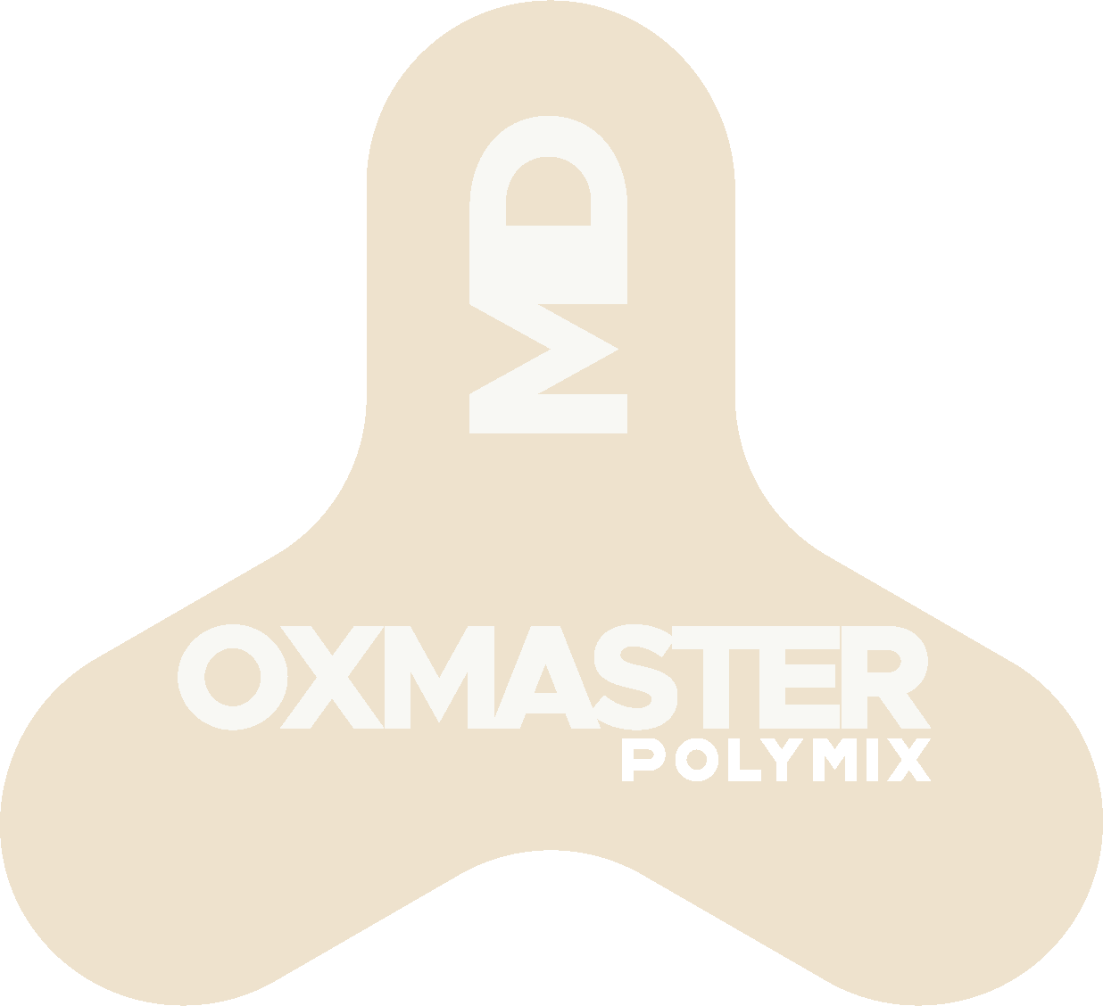 OXMASTER