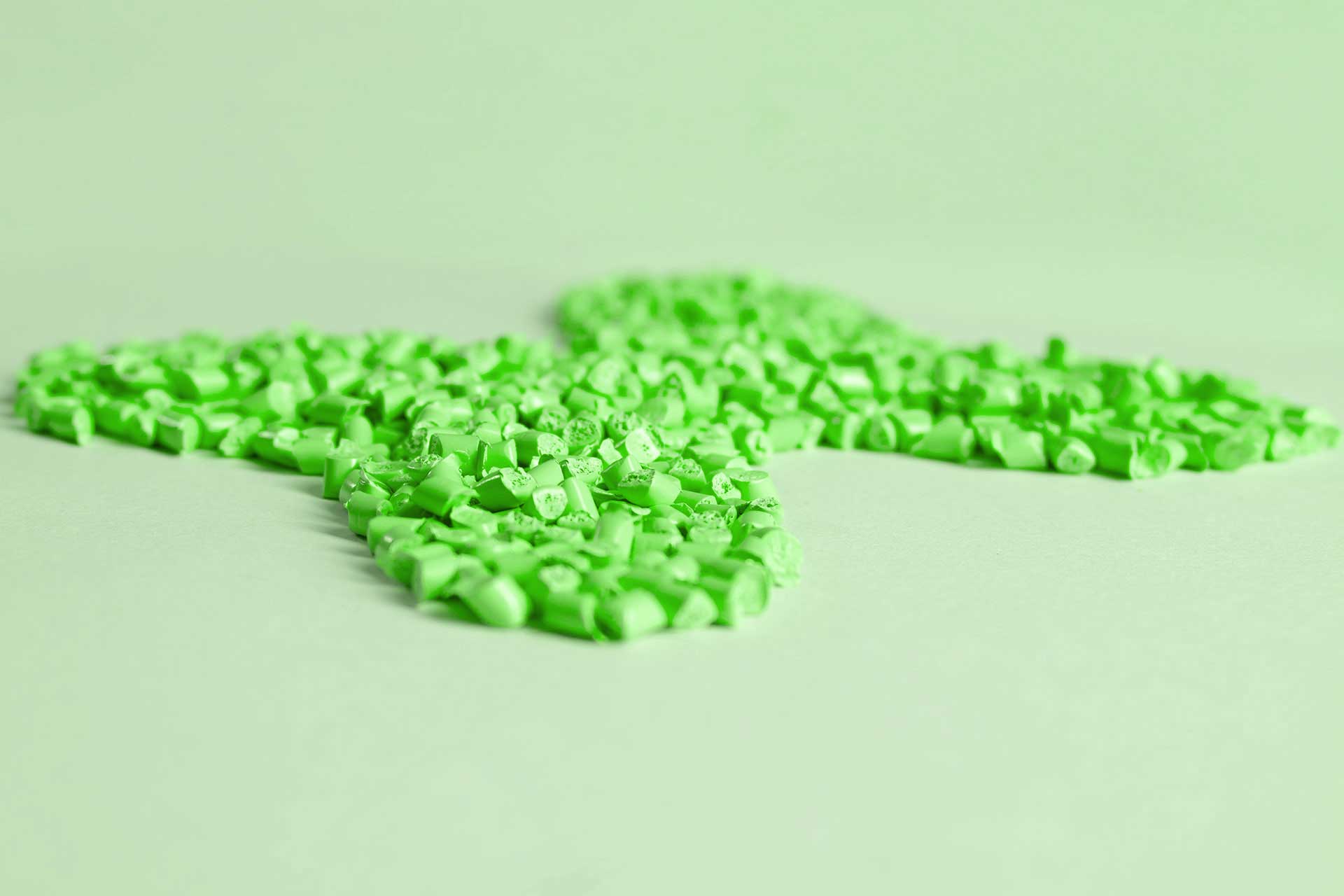 OXOPYLEN