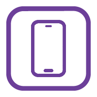 Telefon